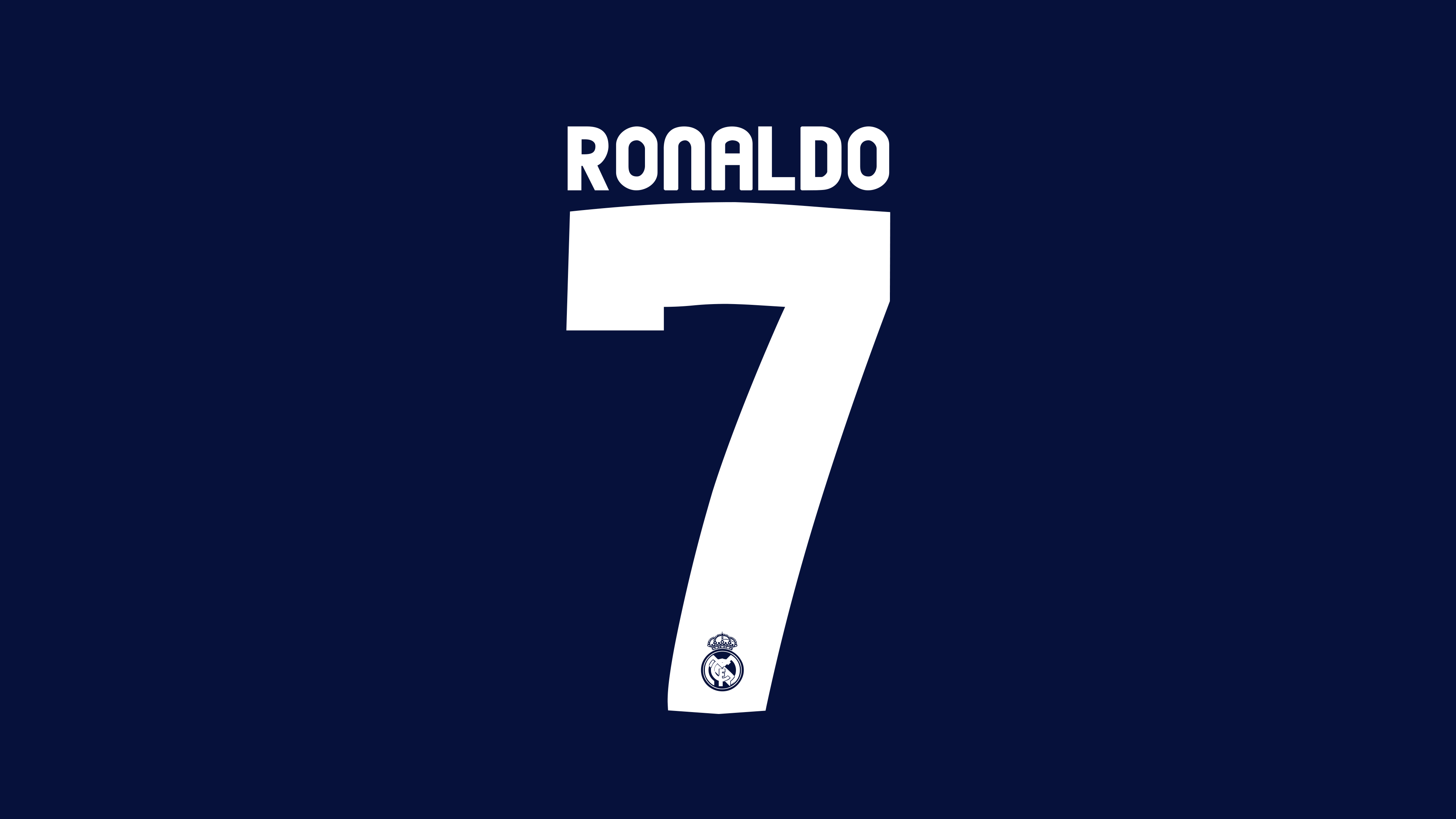 Cristiano Ronaldo 2012 Away Kit by Aovonssan