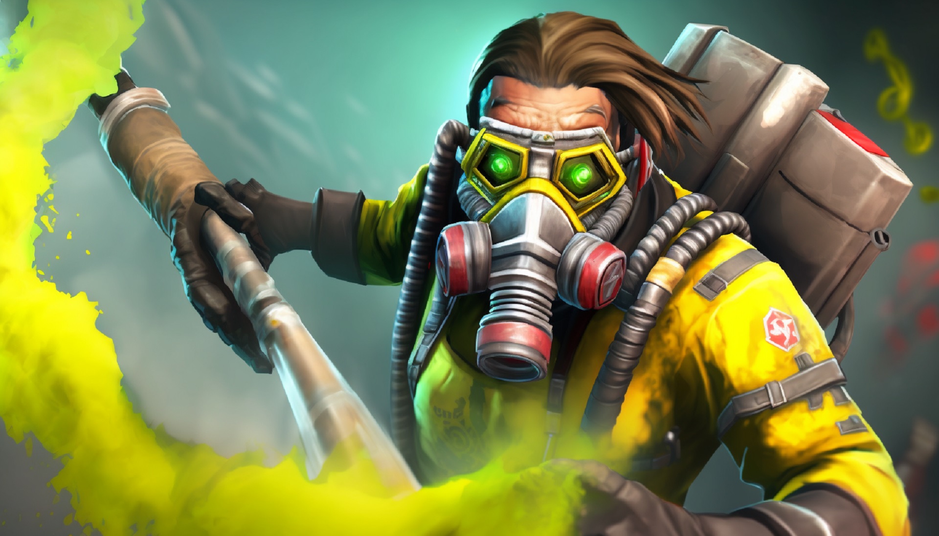 The Best Apex Legends Wallpapers for the iPhone - Tech Junkie