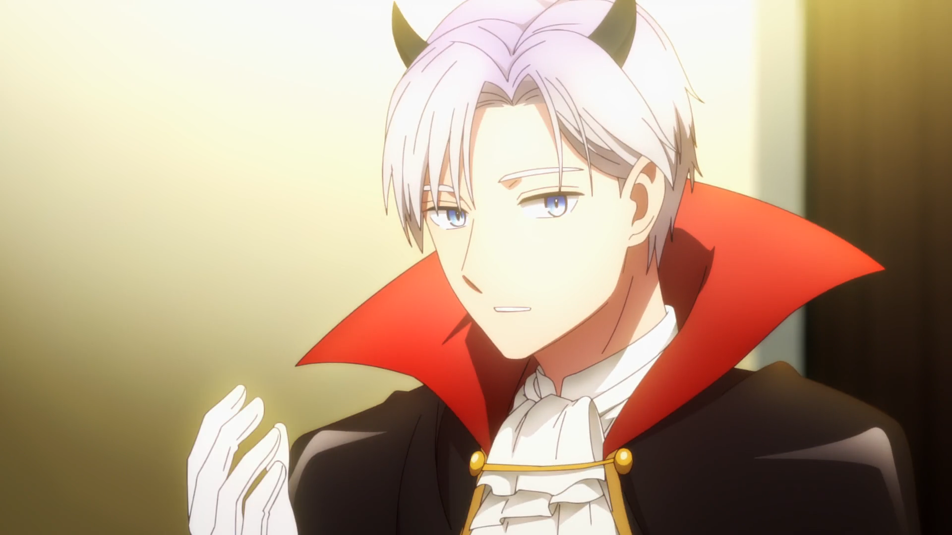 Himurokun (The Ice Guy and His Cool Female Colleague) HD Wallpapers