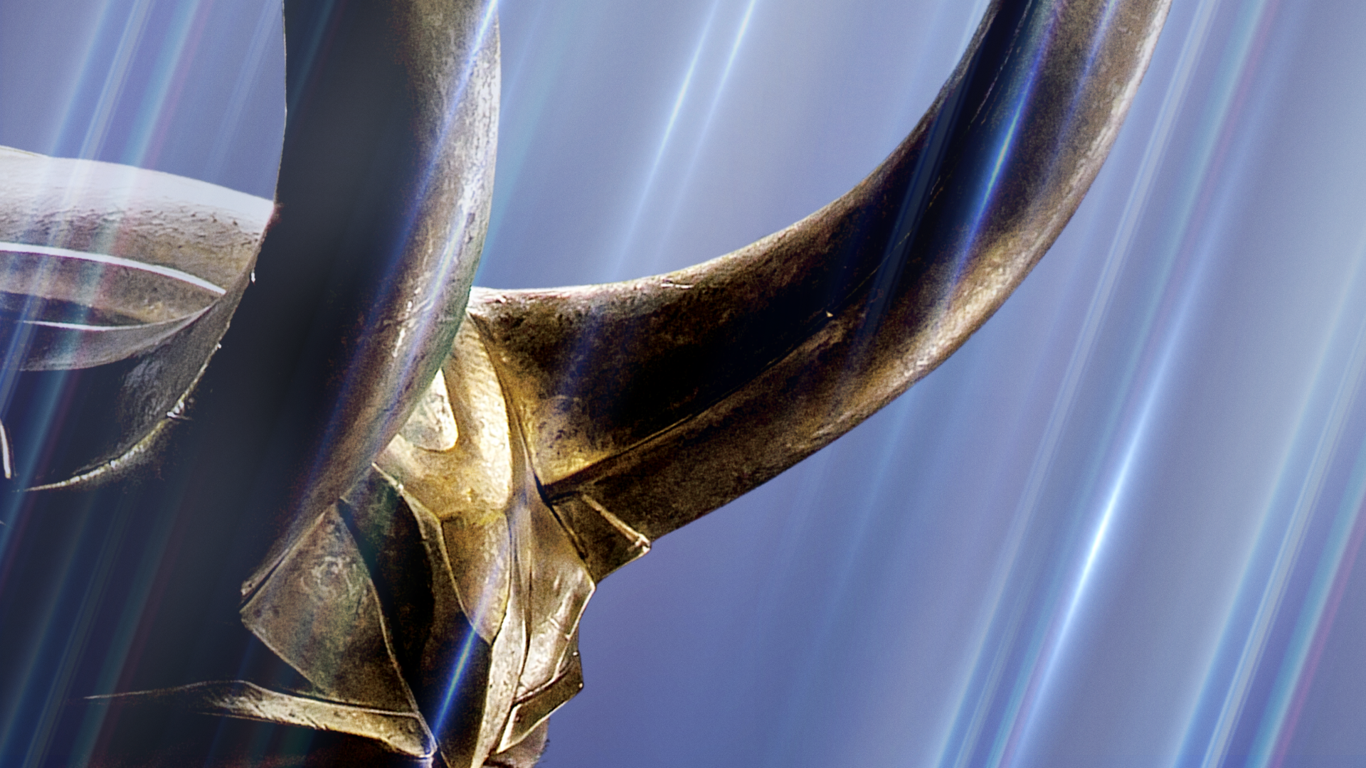 Download TV Show Marvel Studios: Legends 4k Ultra HD Wallpaper