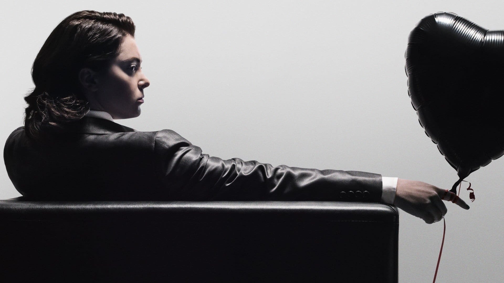 Download TV Show Crazy Ex-Girlfriend HD Wallpaper