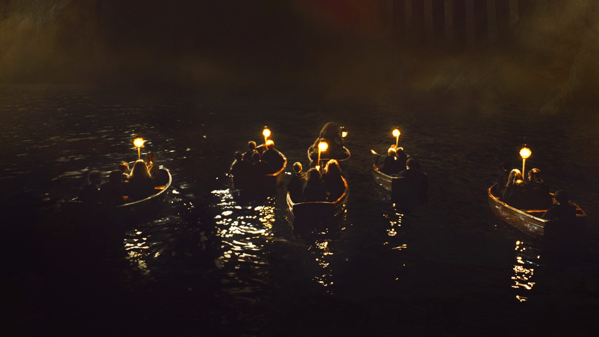 Download Movie Harry Potter 4k Ultra HD Wallpaper