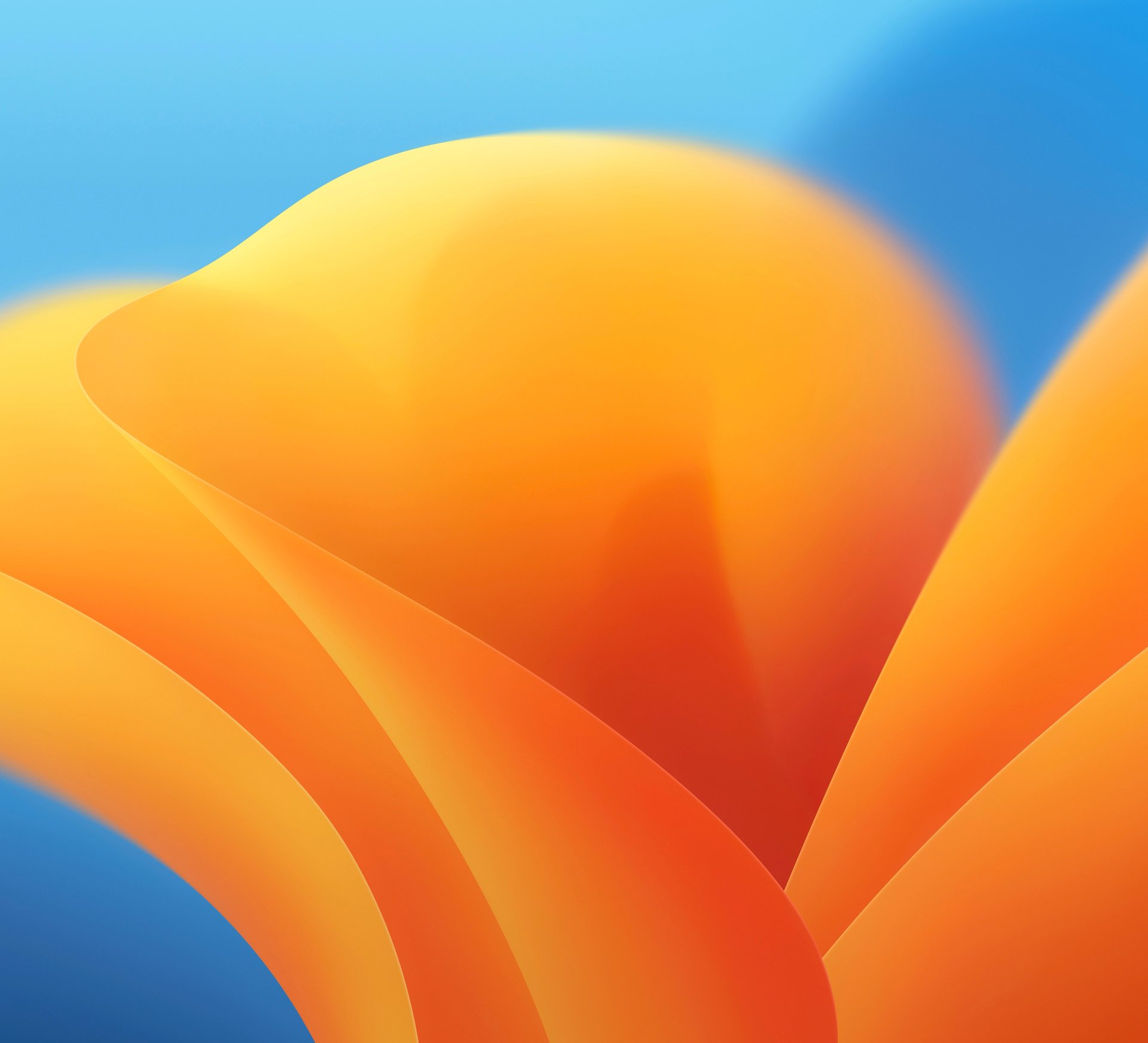 ultra-hd-apple-abstract-shapes