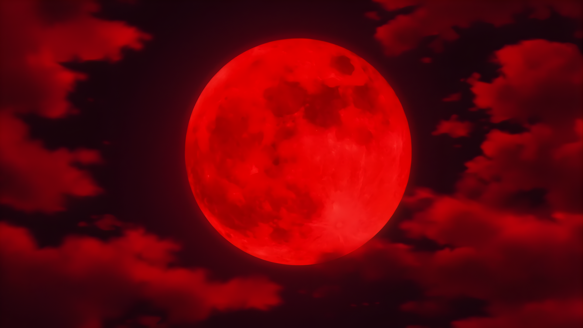 Очертания алой луны геншин. Кровавая Луна Наруто. Цукиеми Итачи. Цукуеми Итачи.