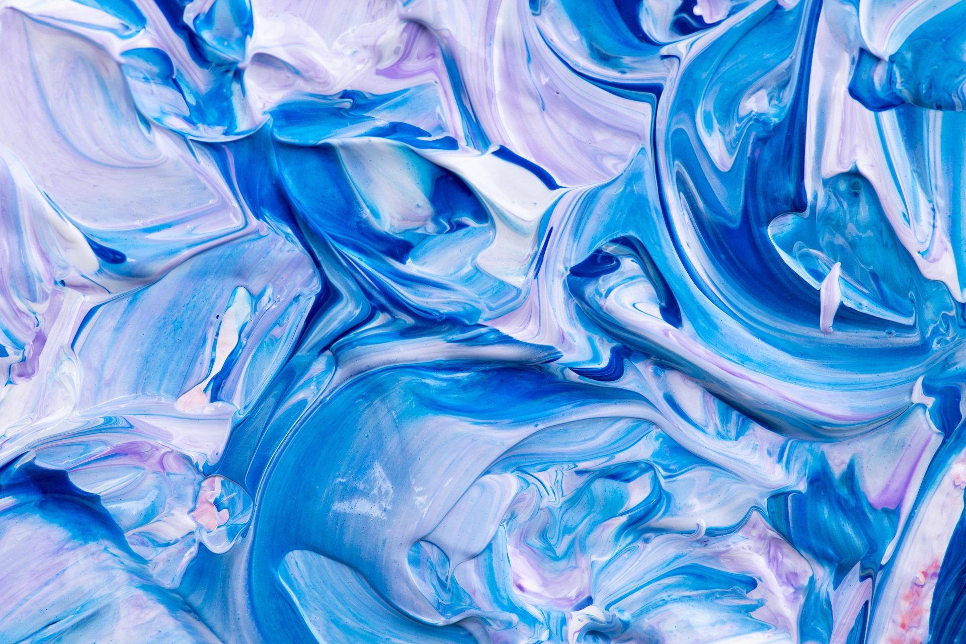 Download Abstract Paint 4k Ultra HD Wallpaper