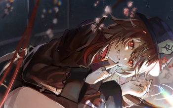 Wallpaper ID: 1301948