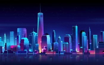 Wallpaper ID: 1303832