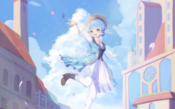 Wallpaper ID: 1304848