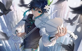 Wallpaper ID: 1308003
