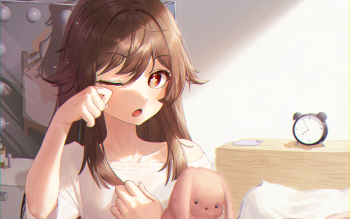 Wallpaper ID: 1309254