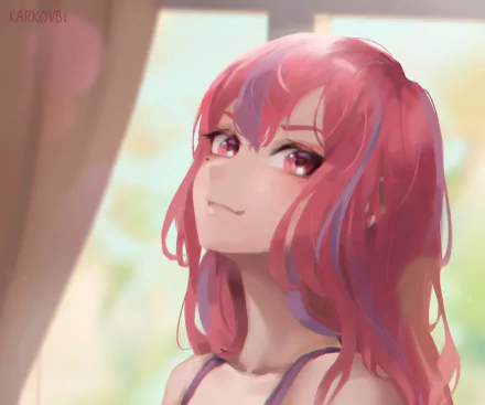  Bremerton - Azur Lane by Karkovb152