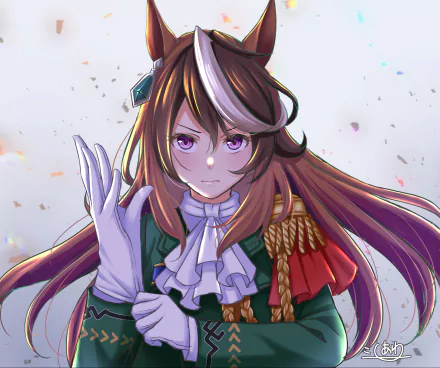  Symboli Rudolf by 2wairu