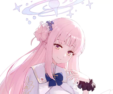  Misono Mika by pigo ne