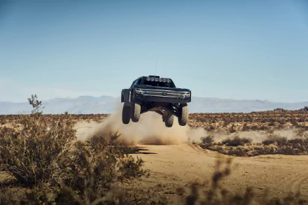 rallying Sports HD Desktop Wallpaper | Background Image