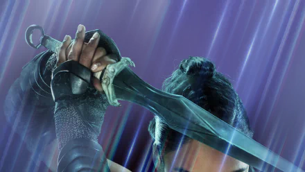 TV Show Marvel Studios: Legends HD Desktop Wallpaper | Background Image