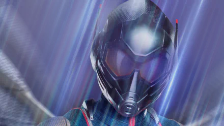 Wasp (Marvel Comics) TV Show Marvel Studios: Legends HD Desktop Wallpaper | Background Image