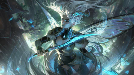  Faerie Court Katarina
