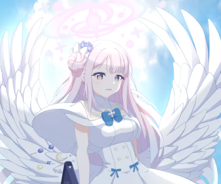  Misono Mika by 42shirane