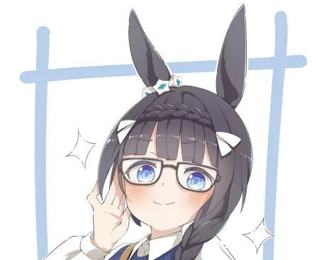  Zenno Rob Roy by rarigo 1