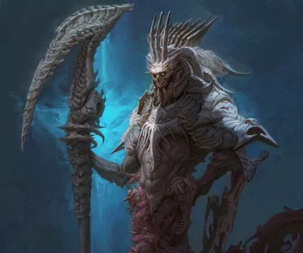 dark creepy HD Desktop Wallpaper | Background Image