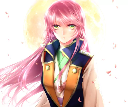  Kasuga Nozomi by sakurayoi