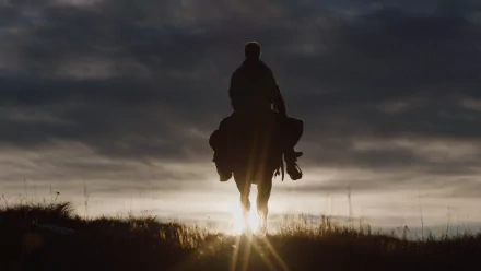 TV Show The Last Of Us HD Desktop Wallpaper | Background Image