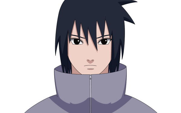 Anime Naruto Uchiha Clan HD Wallpaper | Background Image