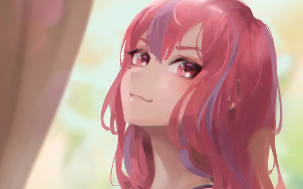  Bremerton - Azur Lane by Karkovb152