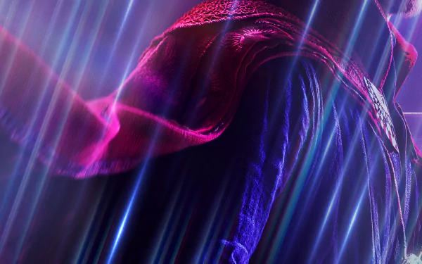 TV Show Marvel Studios: Legends HD Desktop Wallpaper | Background Image