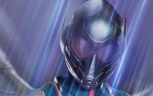Wasp (Marvel Comics) TV Show Marvel Studios: Legends HD Desktop Wallpaper | Background Image