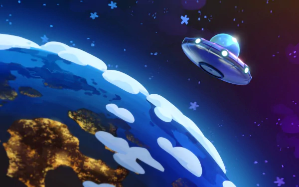 video game Bare Butt Boxing HD Desktop Wallpaper | Background Image