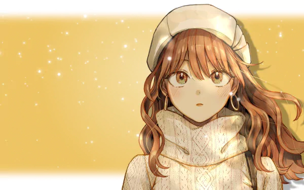  Fuyutsuki-san