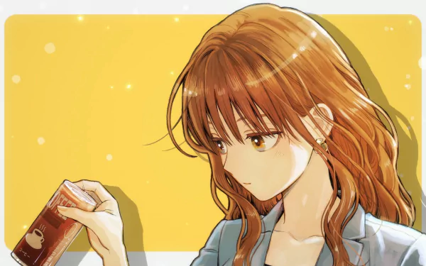  Fuyutsuki-san