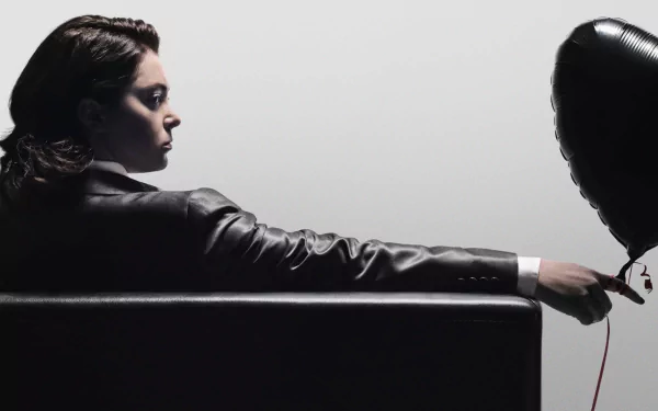 TV Show Crazy Ex-Girlfriend HD Desktop Wallpaper | Background Image