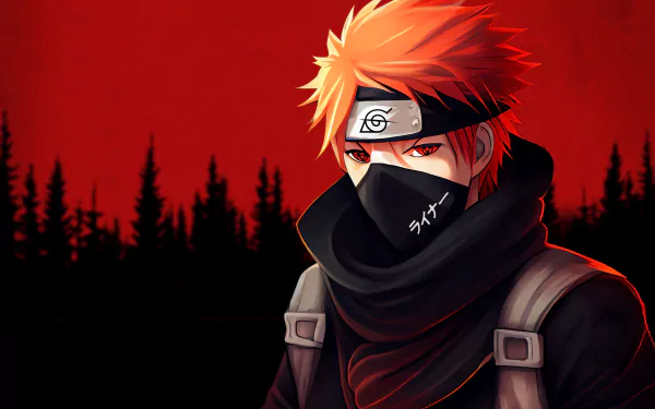 Uchiha Clan Mangekyō Sharingan Sharingan (Naruto) Boruto ninja Anime HD Desktop Wallpaper | Background Image