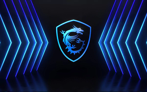  MSI Vector GP HX – Born for Performance