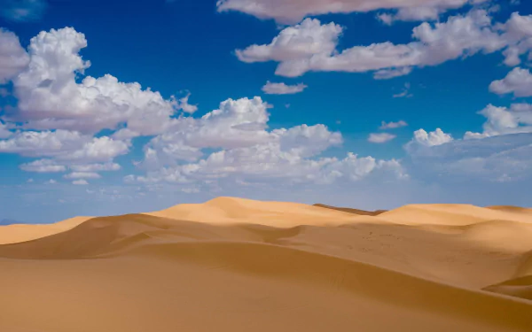 sand dune California nature desert HD Desktop Wallpaper | Background Image