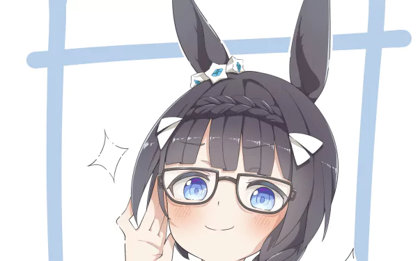  Zenno Rob Roy by rarigo 1