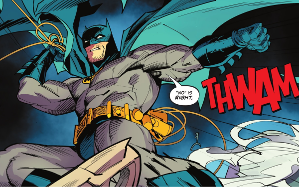 Comics Batman/Superman Superman HD Wallpaper | Background Image