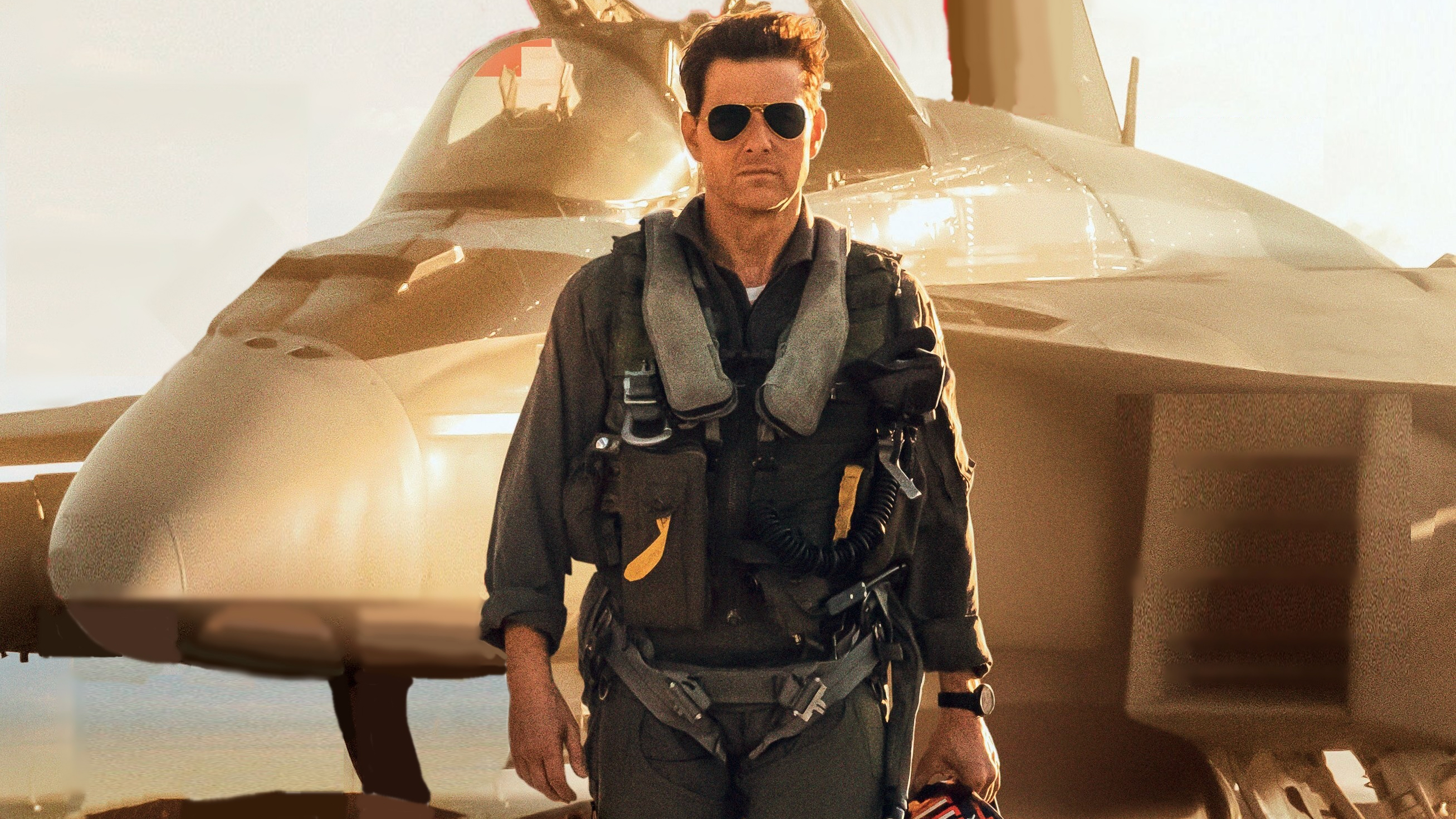 2022 Top Gun Maverick, HD Movies, 4k Wallpapers, Images, Backgrounds,  Photos and Pictures