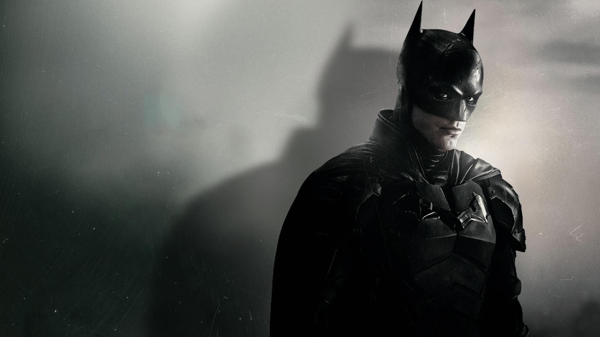 Batman 4k wallpaper - Wallpaper  Batman pictures, Batman, Batman poster