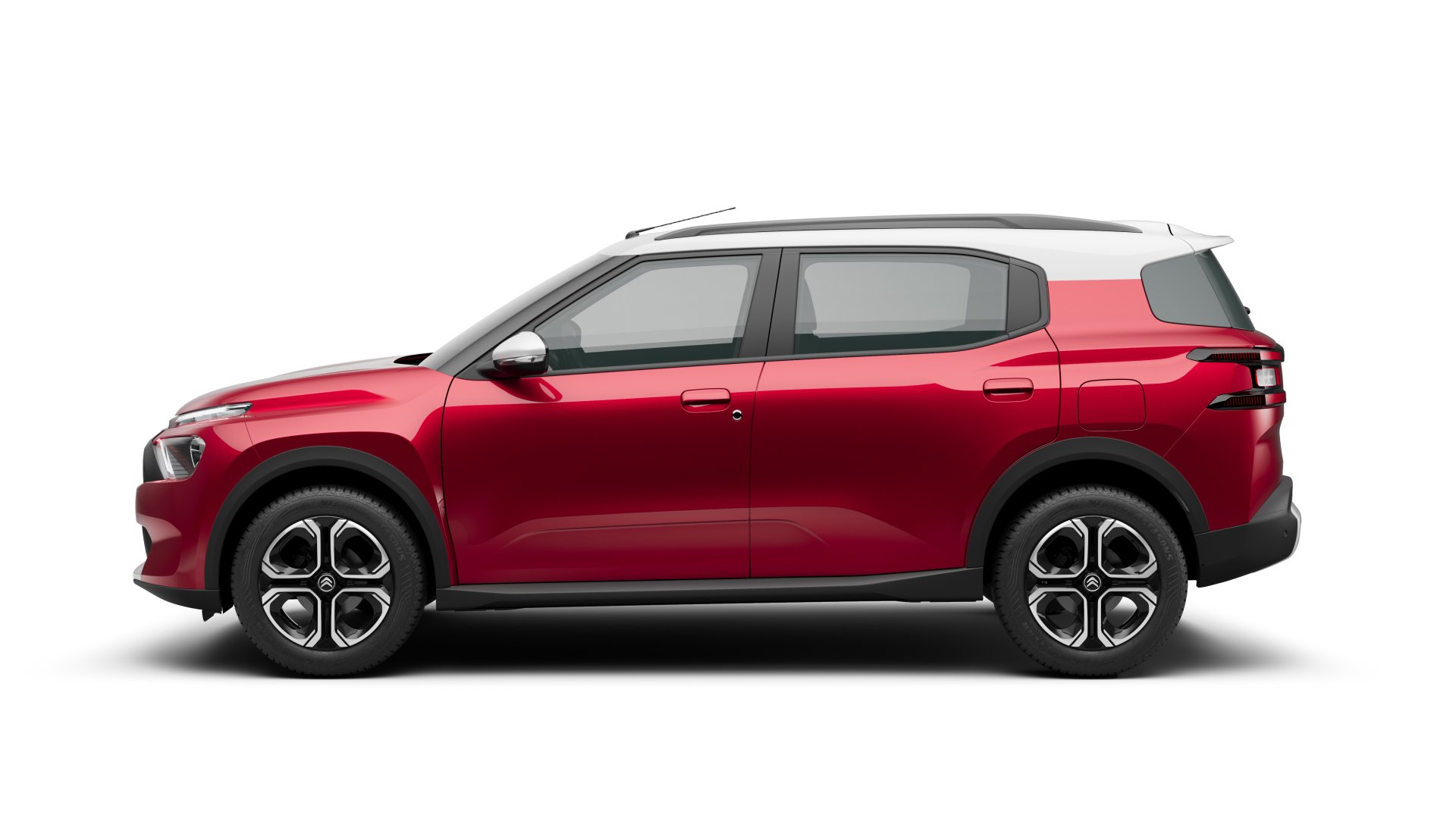 Türkisch Kurs In Der Nähe Download Vehicle Citroen C3 Aircross 4k Ultra HD Wallpaper