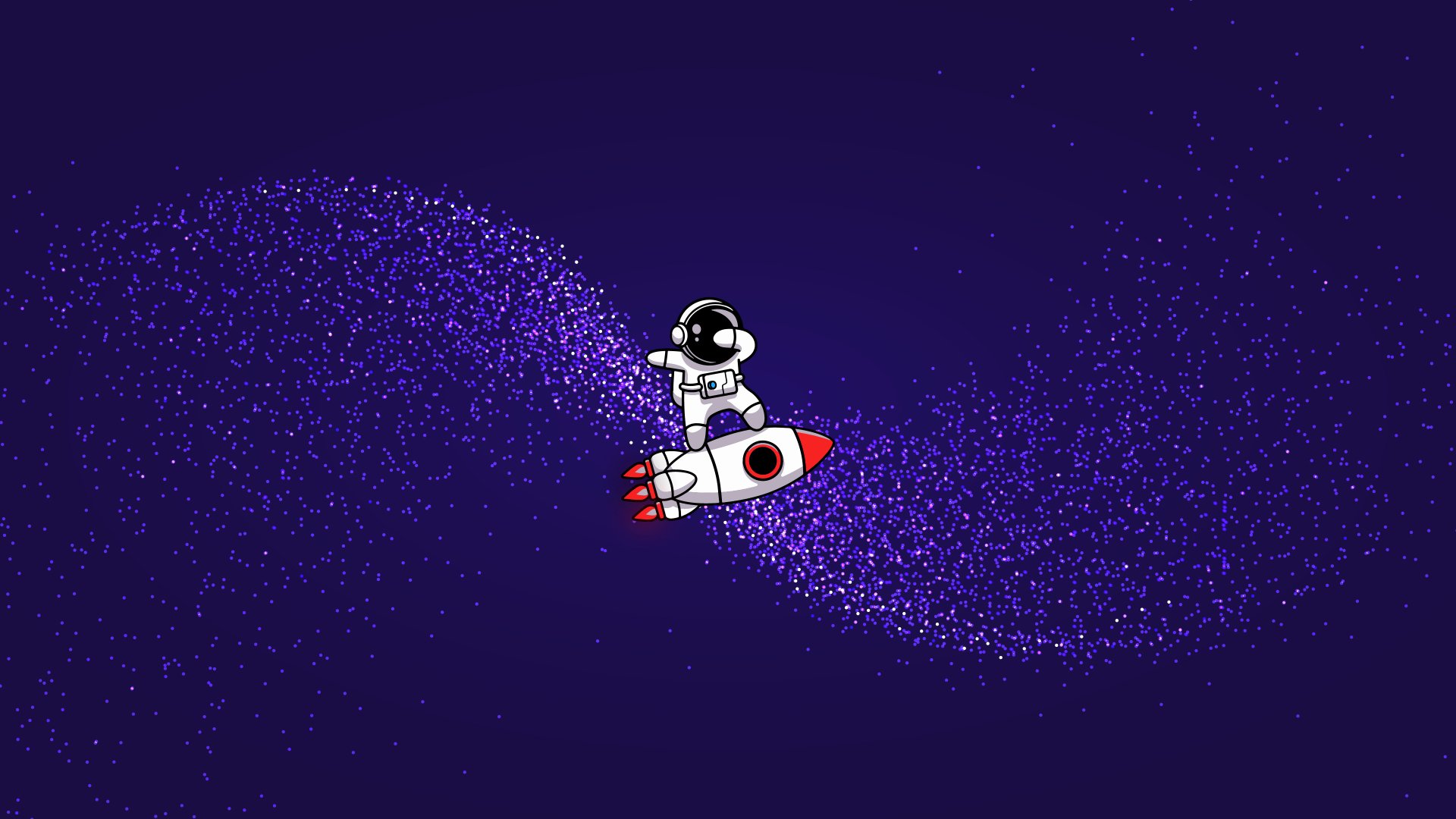 Download Sci Fi Astronaut 4k Ultra HD Wallpaper