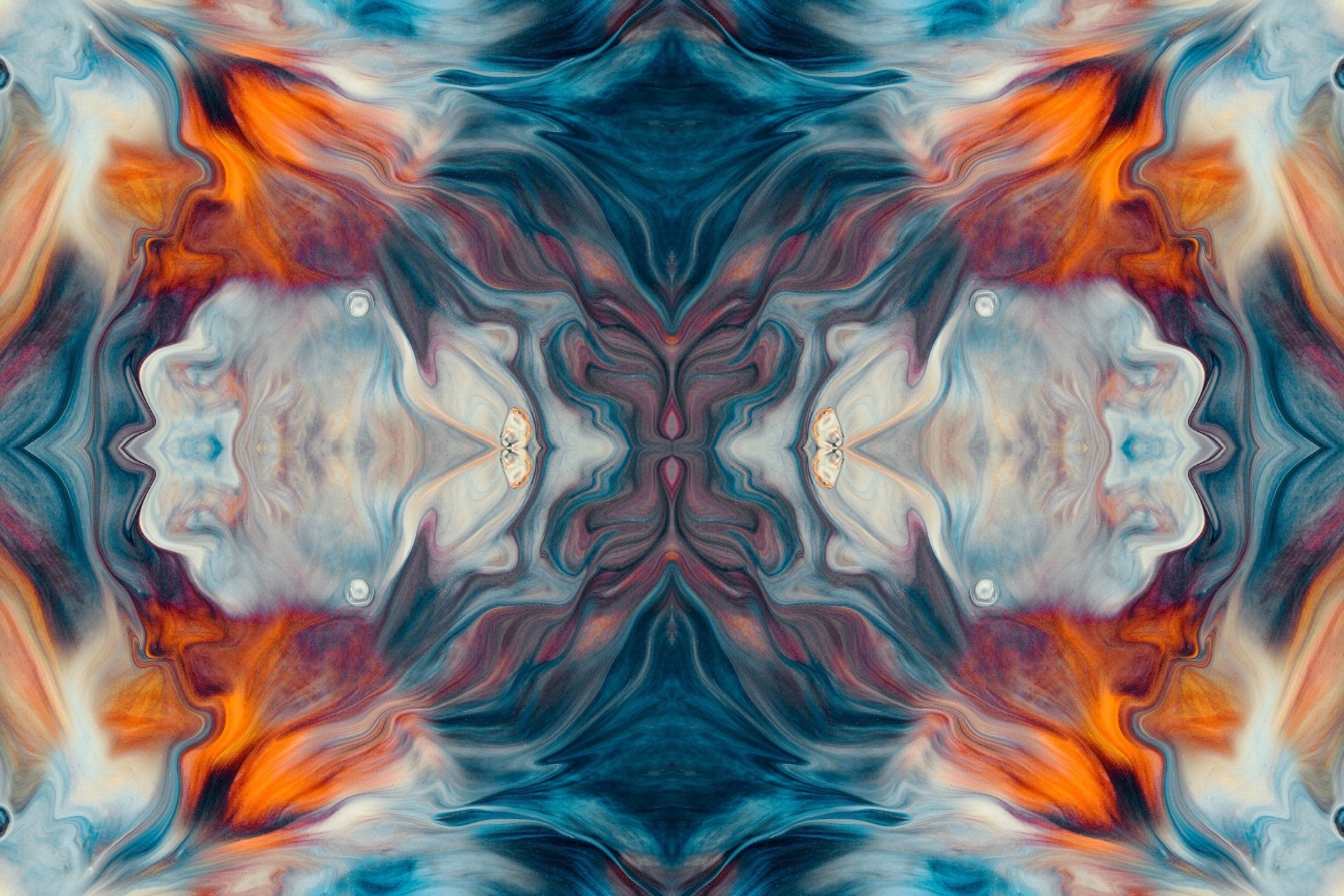 Download Abstract Colors 4k Ultra HD Wallpaper by Susan Wilkinson