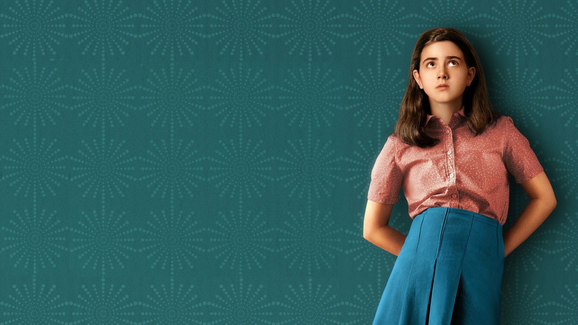Download Movie Are You There God? It's Me, Margaret. 4k Ultra HD Wallpaper