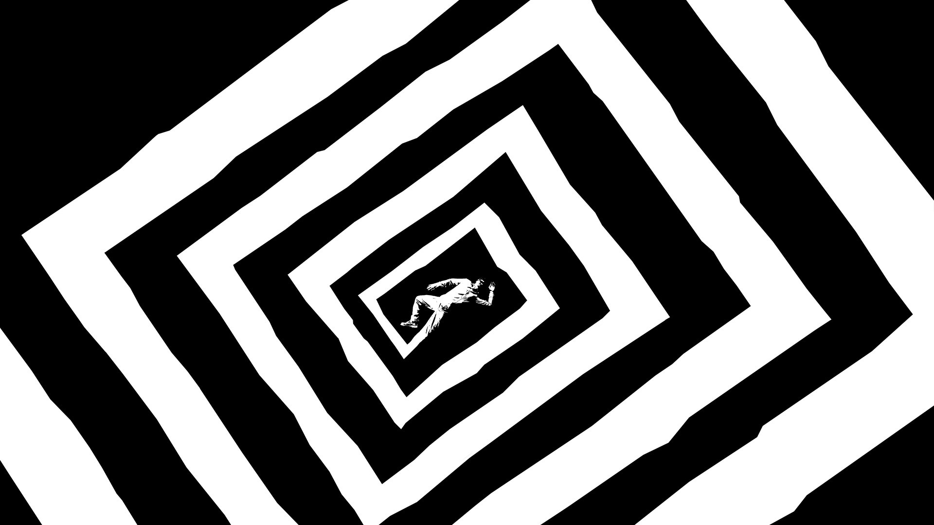 Download Movie Buried HD Wallpaper