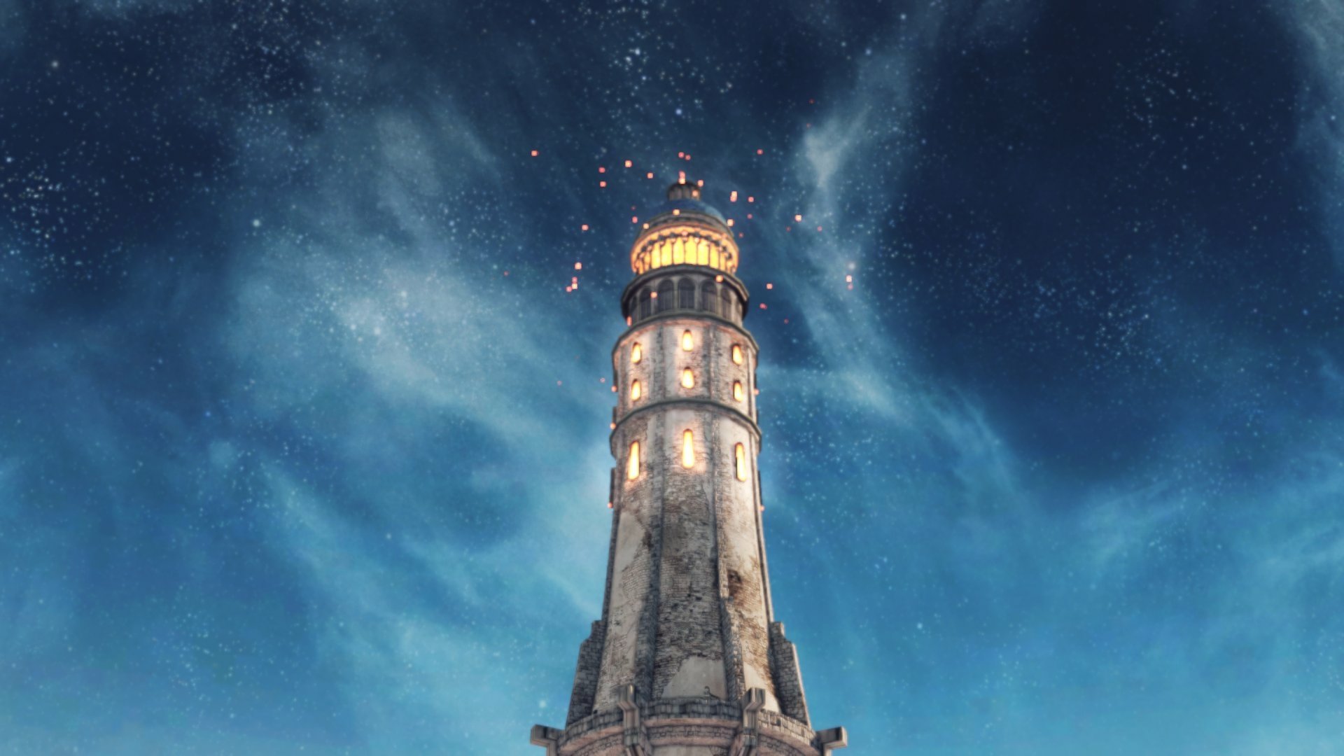 Download Video Game Dark Souls II HD Wallpaper
