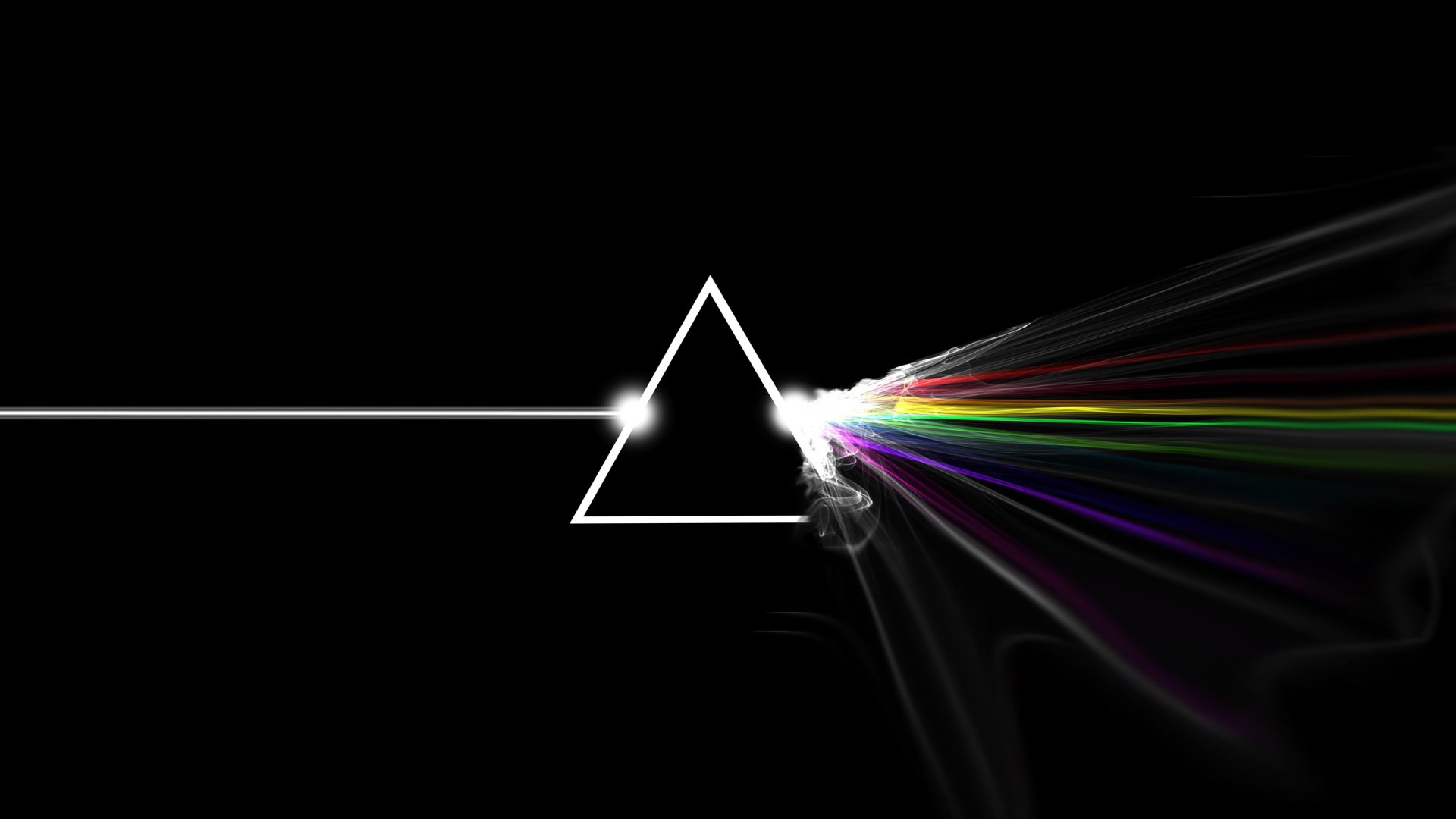 Dark Side of the Moon Wallpapers Mobile  Pink floyd art Pink floyd  Pink floyd wallpaper