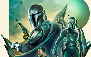 The Mandalorian Season 2 4k 2021 Wallpaper,HD Tv Shows Wallpapers,4k  Wallpapers,Images,Backgrounds,Photos and Pictures