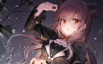 Wallpaper ID: 1315968